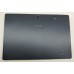 Samsung Galaxy TabPro S Tab Pro SM-W700 128GB, Wi-Fi, 12in - Black. Used