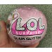 LOL Surprise Glam Glitter - L.O.L. Surprise! Dolls - Could Be Kitty Queen??