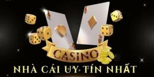 Đánh Giá Nhà Cái Bongvip: Sân Chơi Uy Tín & Hấp Dẫn
