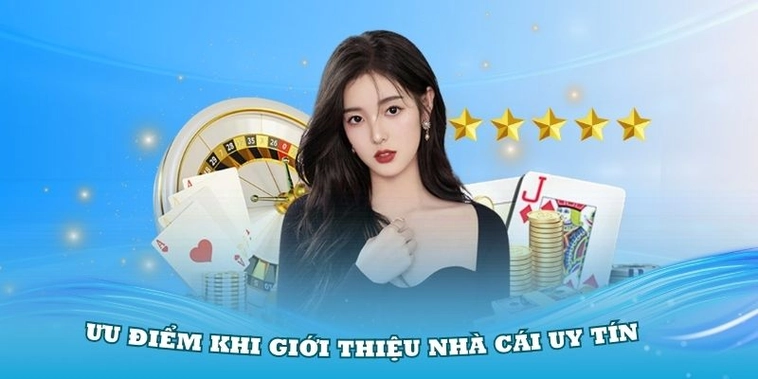 Khuyến Mãi Nhà Cái 33Win Cho Trải Nghiệm Cá Cược Hoàn Hảo 2 Khuyến Mãi Nhà Cái 33Win Cho Trải Nghiệm Cá Cược Hoàn Hảo