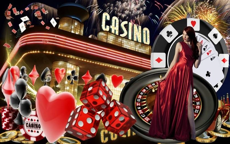 Khám Phá Khuyến Mãi Nhà Cái BCGAME: Ưu Đãi Cho Thành Viên