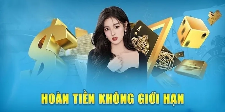 Khuyến Mãi Nhà Cái iBET: Trải Nghiệm Cá Cược Hấp Dẫn
