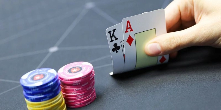 Khuyến Mãi K9WIN: Đánh Giá Và Trải Nghiệm Cá Cược Uy Tín 2 Khuyến Mãi K9WIN: Đánh Giá Và Trải Nghiệm Cá Cược Uy Tín