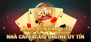 Khám Phá Khuyến Mãi Nhà Cái RS8: Giải Trí Trực Tuyến An Toàn