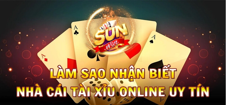Khám Phá Khuyến Mãi Nhà Cái RS8: Giải Trí Trực Tuyến An Toàn