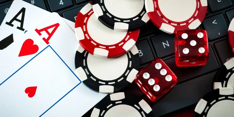Khuyến Mãi Nhà Cái VIN68: Trải Nghiệm Chơi Game Hấp Dẫn 2 Khuyến Mãi Nhà Cái VIN68: Trải Nghiệm Chơi Game Hấp Dẫn